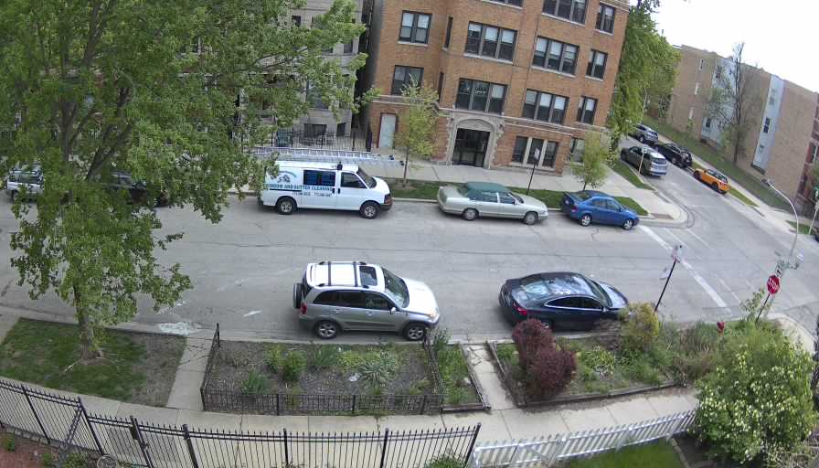 Reolink Camera One_00_Reolink Home Hub One_20250510111918.jpg